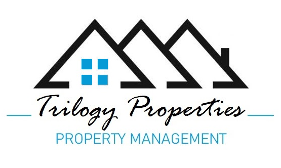 Trilogy Property Management